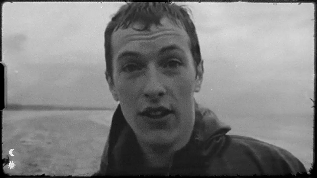 Yellow/Coldplay 歌詞和訳と意味