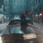 Delicate/Taylor Swift 歌詞和訳と意味