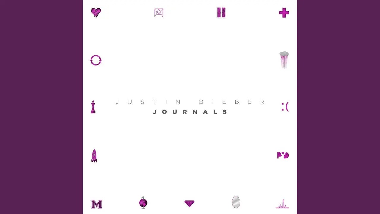 Roller Coaster/Justin Bieber 歌詞和訳と意味