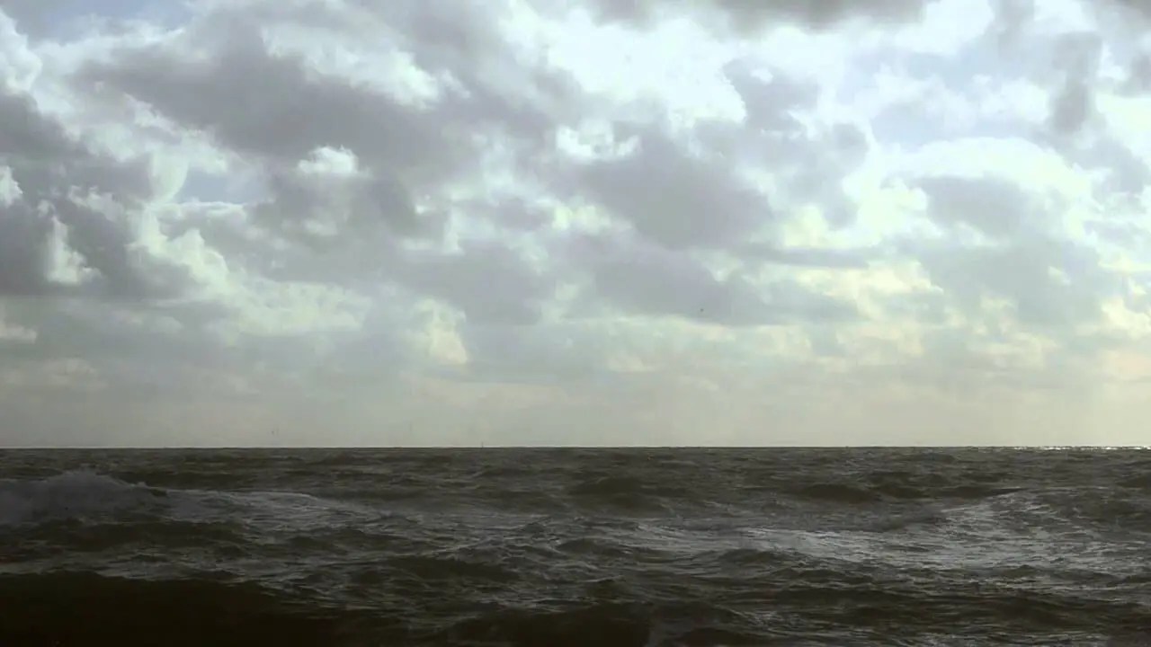 The Times They Are A-Changin’/Bob Dylan 歌詞和訳と意味