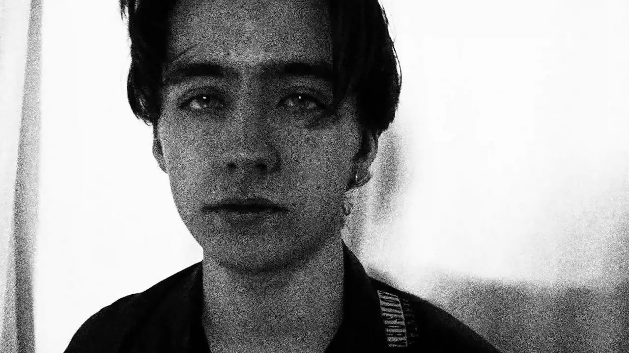 It Won’t Always Be Like This/Inhaler 歌詞和訳と意味