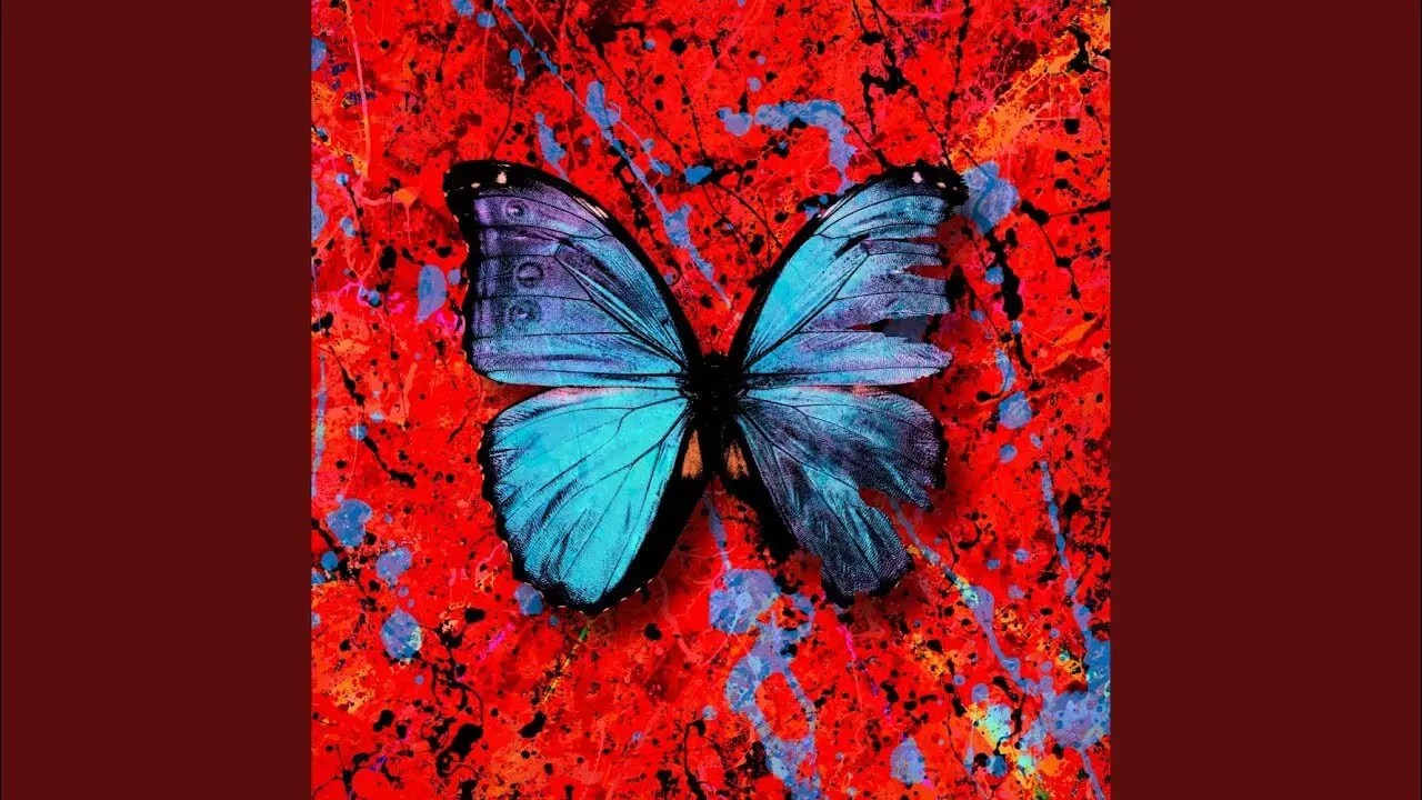 Visiting Hours/Ed Sheeran 歌詞和訳と意味