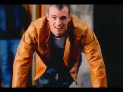 Turn/Travis 歌詞和訳と意味