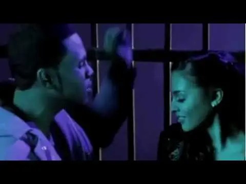 In My Head/Jason Derulo 歌詞和訳と意味
