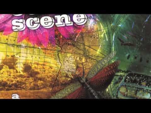 Start Of The Day/Ocean Colour Scene 歌詞和訳と意味