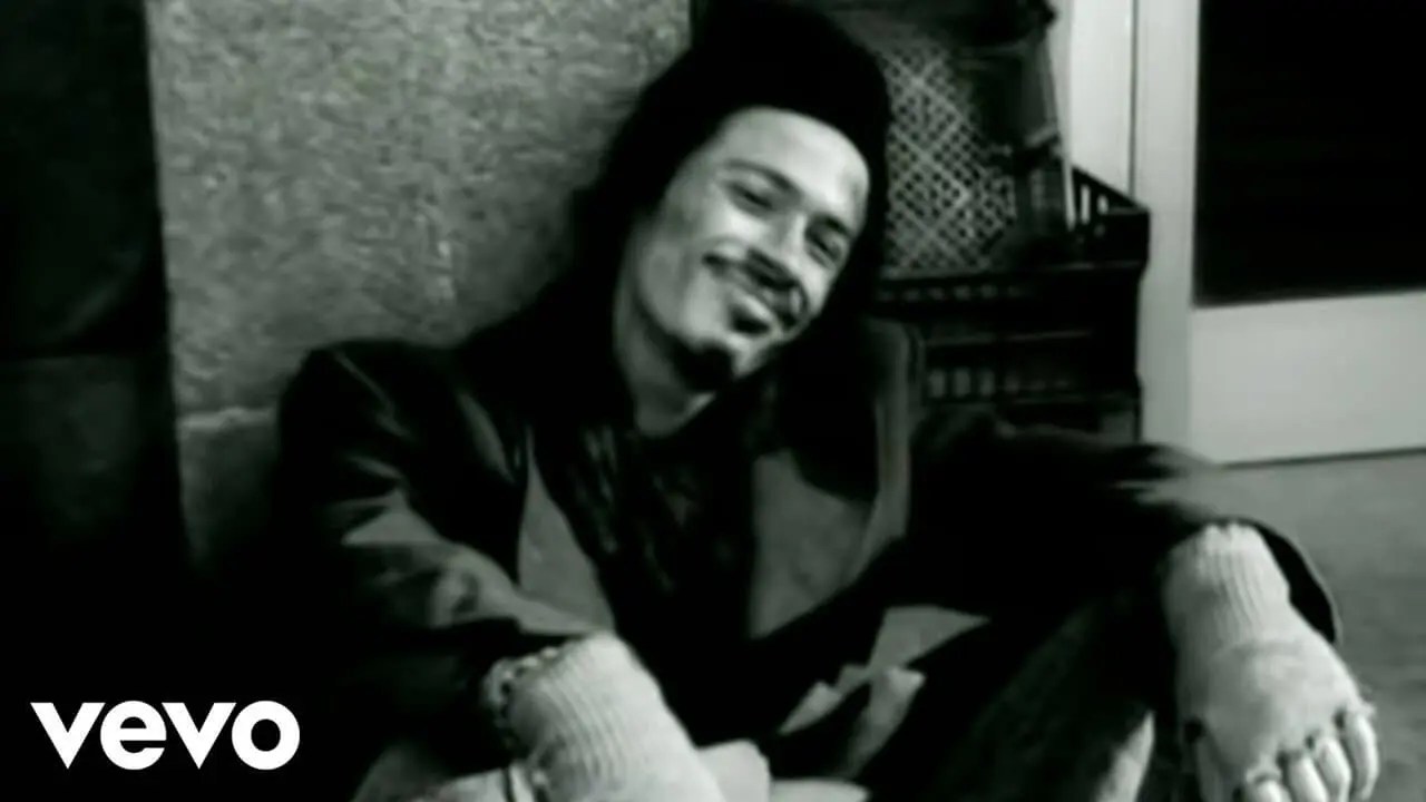 Save Tonight/Eagle-Eye Cherry 歌詞和訳と意味