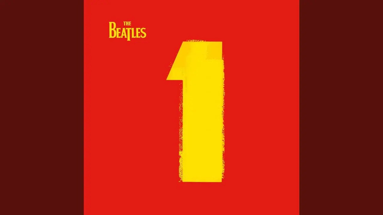 From Me To You/The Beatles 歌詞和訳と意味 探してたあの曲！