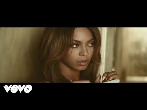 Irreplaceable/Beyoncé 歌詞和訳と意味