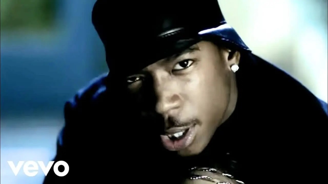 Always on Time/Ja Rule ft. Ashanti 歌詞和訳と意味