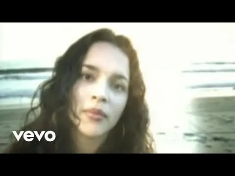 Don’t Know Why/Norah Jones 歌詞和訳と意味