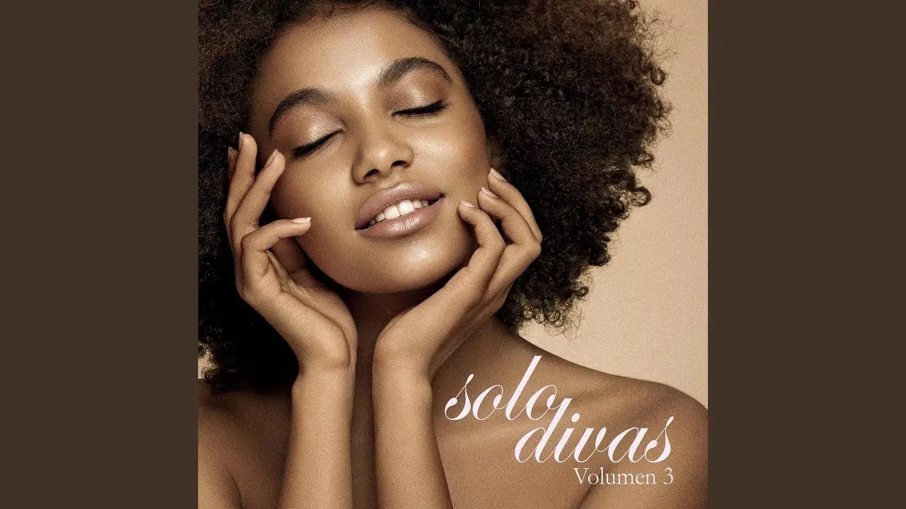 Live It Up/Jennifer Lopez 歌詞和訳と意味