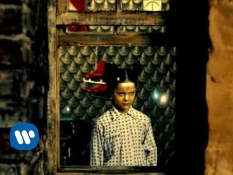 New Born/Muse 歌詞和訳と意味