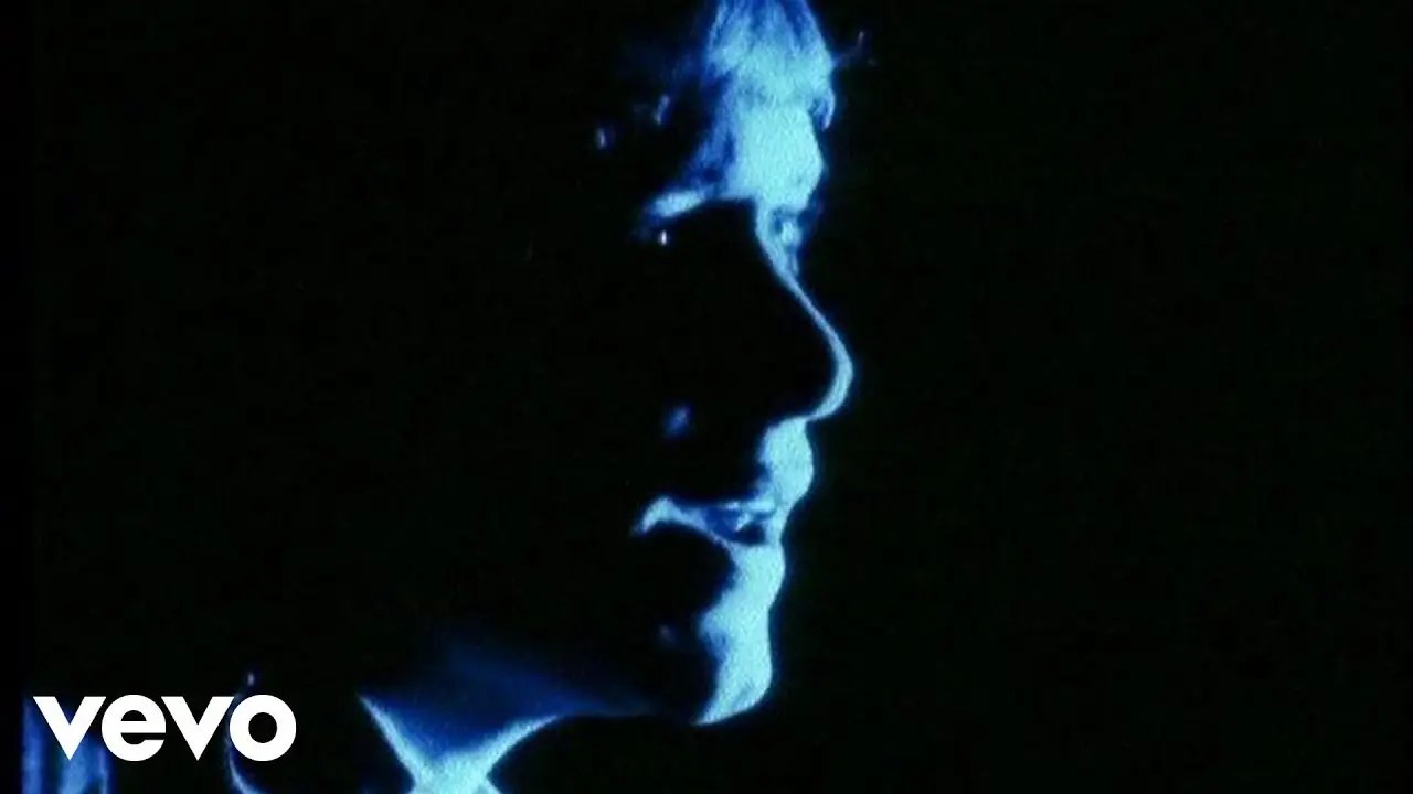 The Circle/Ocean Colour Scene 歌詞和訳と意味