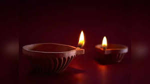 એ ઘરે પણ સાંજે દીવા થાય છે ~ કટાર: અર્ઝ કિયા હૈ ~ હિતેન આનંદપરા ~ ગુજરાતી મિડ-ડે