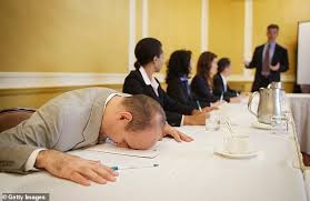 સિદ્ધાંતવીરોથી સો ગાઉ છેટા ~ લેખ ~ અનિલ ચાવડા