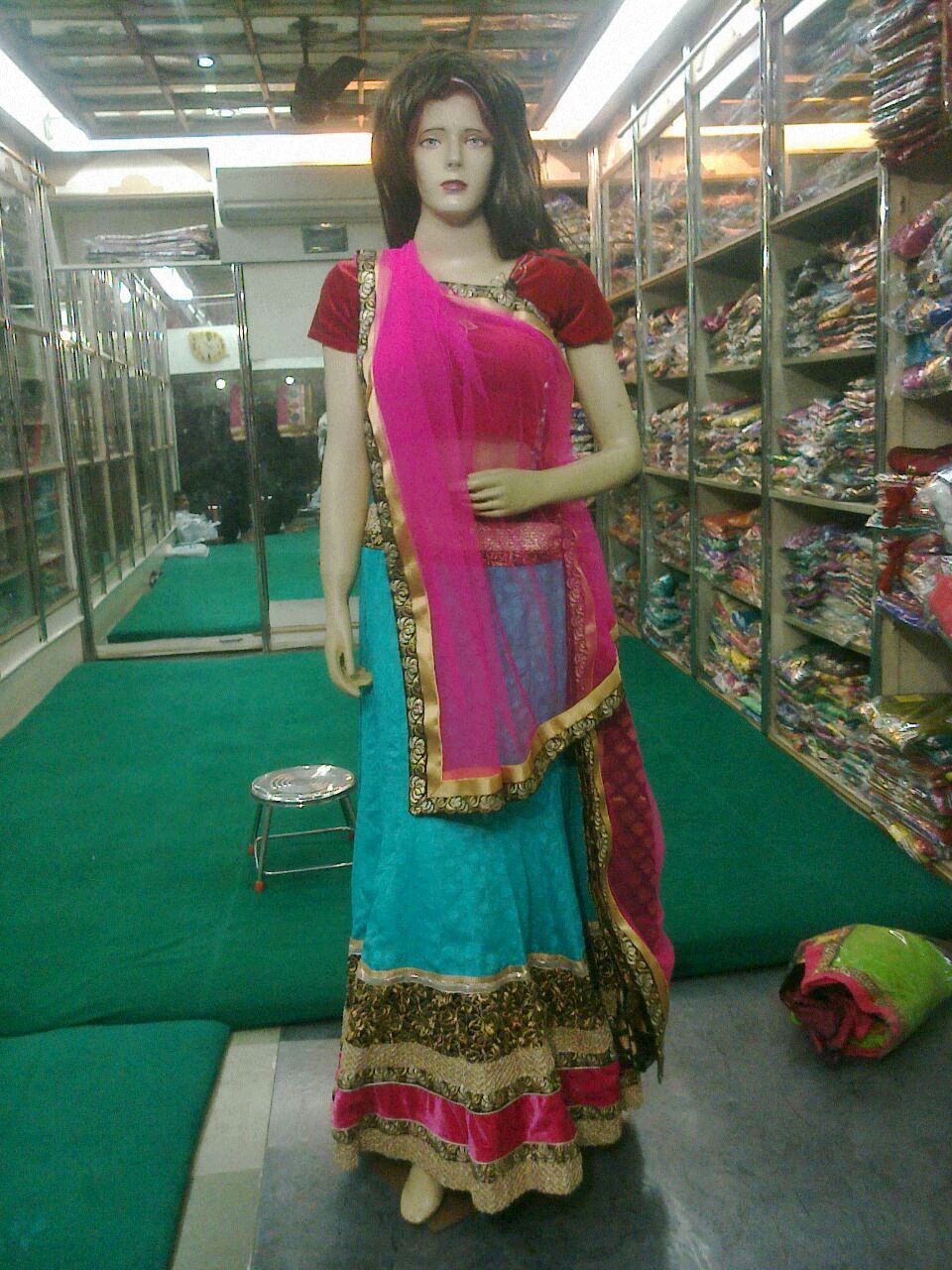 TO VIEW CLICK ON IMAGE