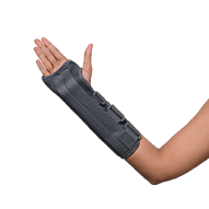 Splints