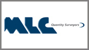 photo Mlc Quantity Surveyors africa association of quantity surveyors
