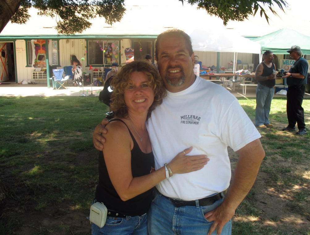 Gino Rinaldi
