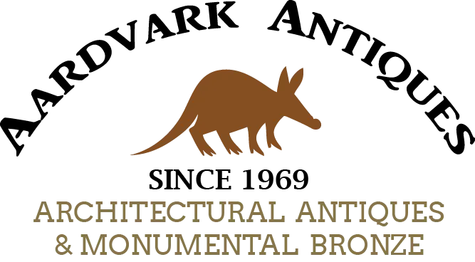 Aardvark Antiques