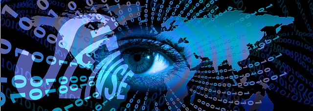 Difference Between Csrf And Ssrf Aardwolf Security - Best Gradient Arts in Retina