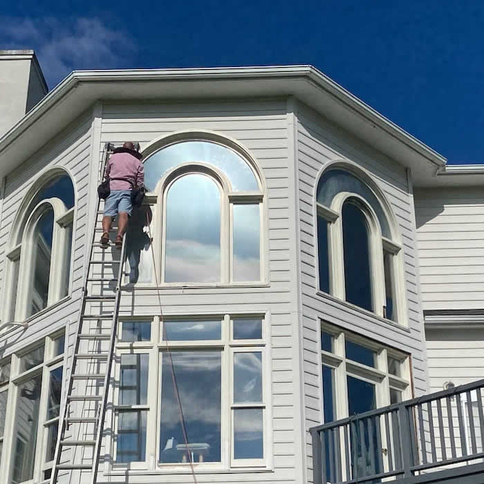 Aa repairs and replacements