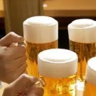 Vi ses i Gadekæret på fredag