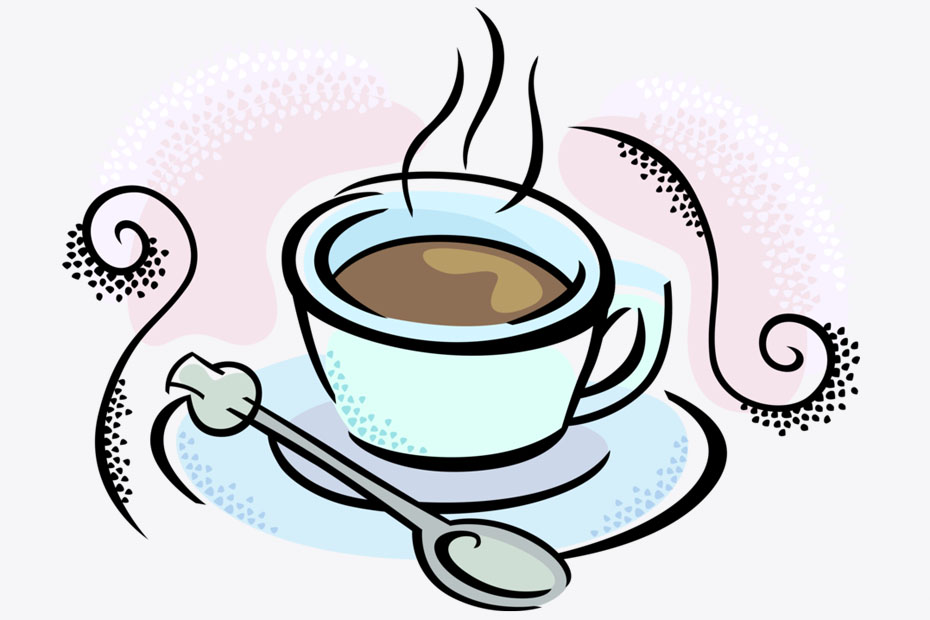 Program for Aarestrup Seniorer Forår/Sommer 2022