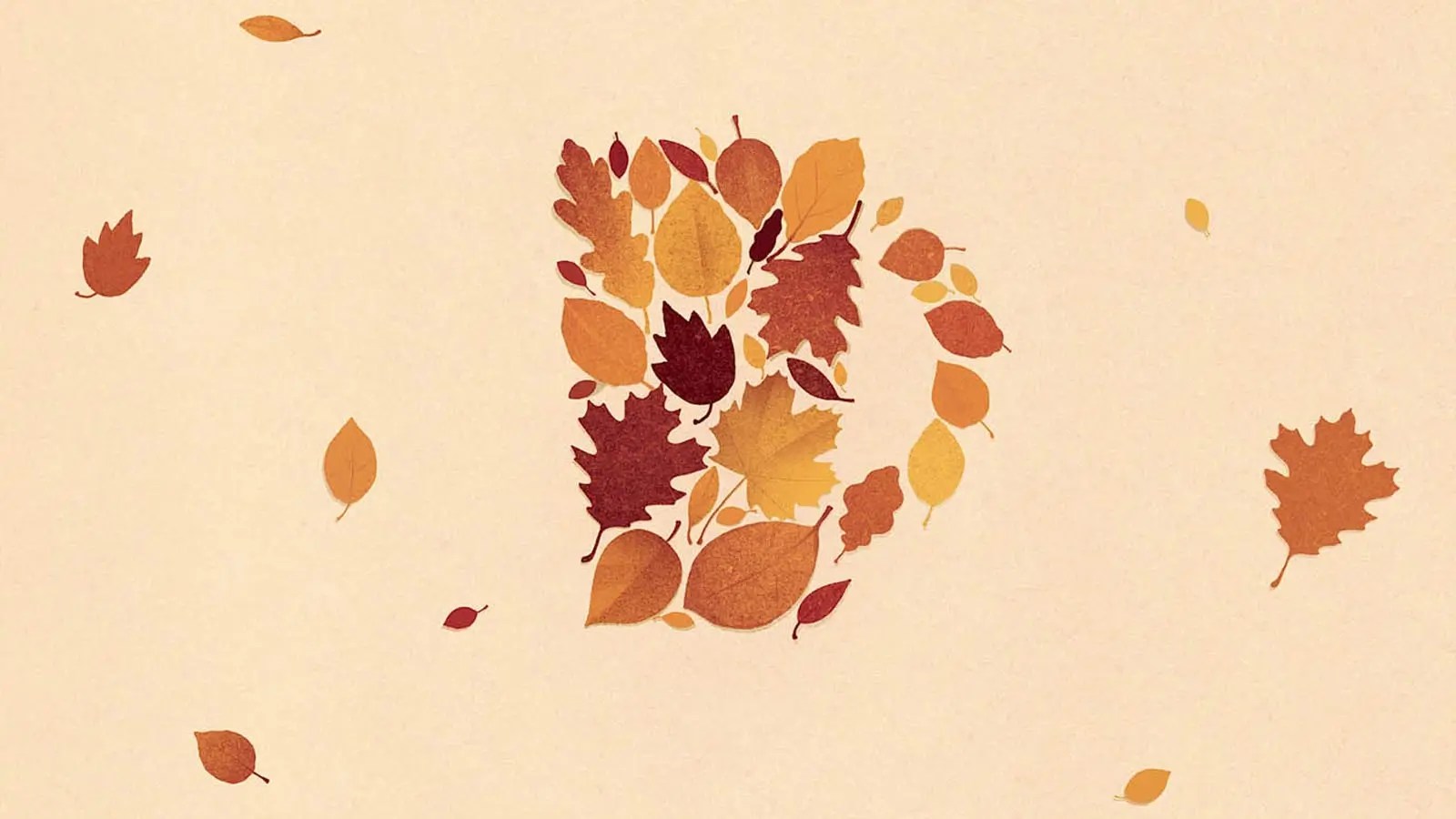 Aarestrup GIF - Mindfulness