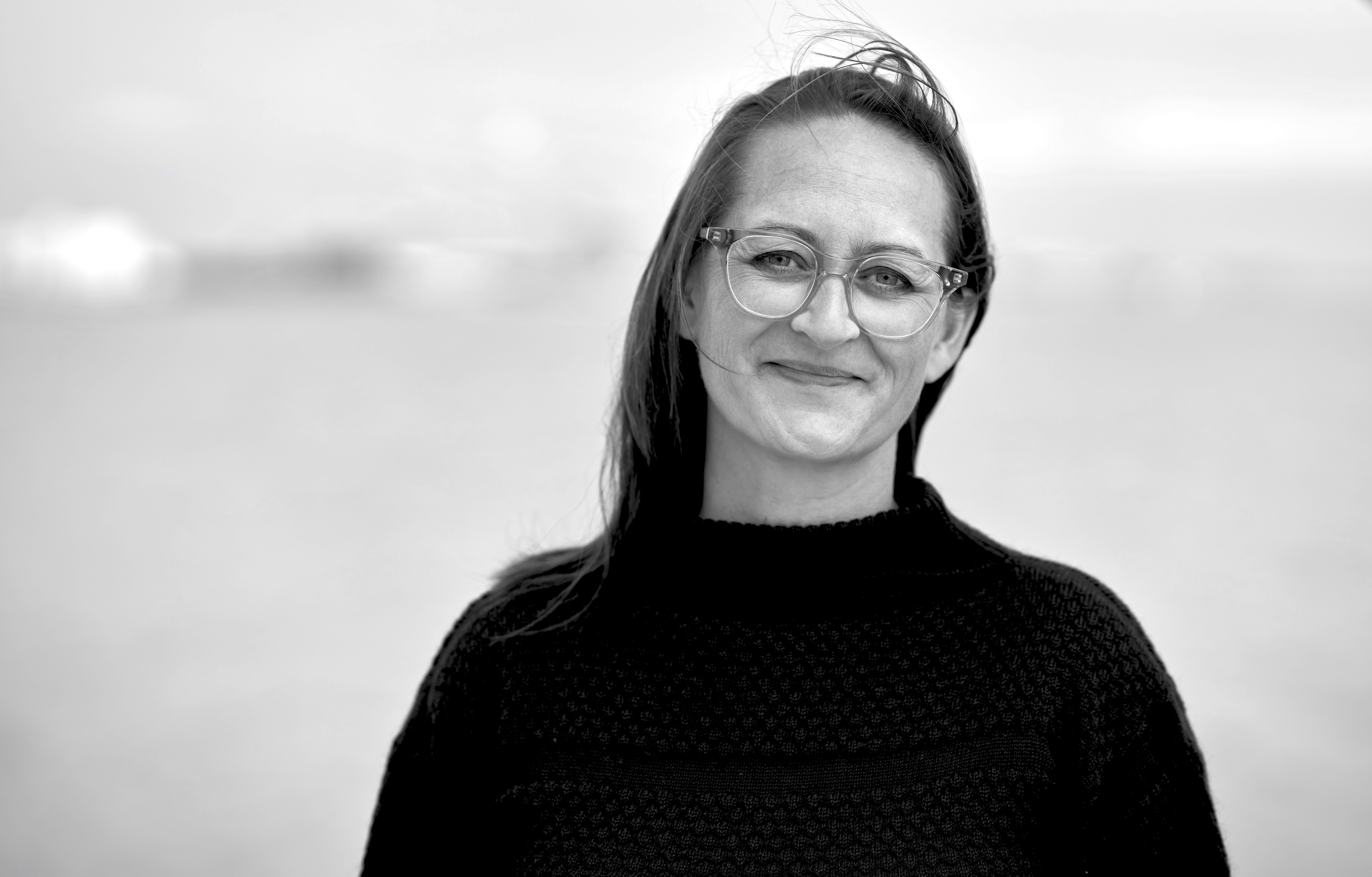 Ordet er frit Aarhus Panorama