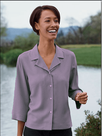 aaronalcorn-purple-jacket