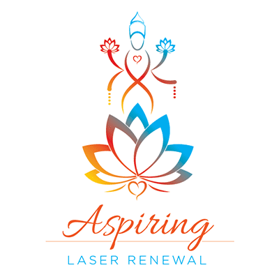 Aspiring Laser Renewal
