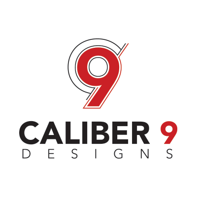 Caliber 9 Designs