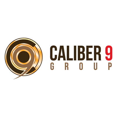 Caliber 9 Group