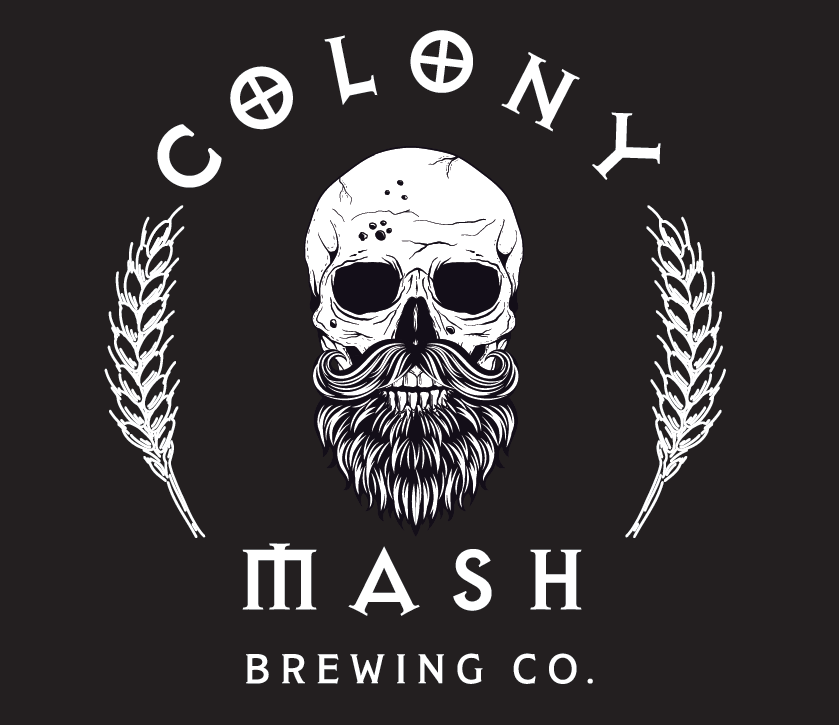 Colony Mash