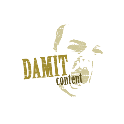 DAMIT Content