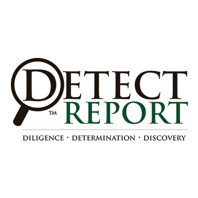 Detect Report