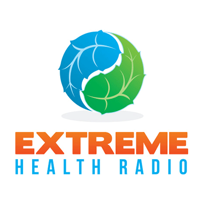 Extreme Health Radio