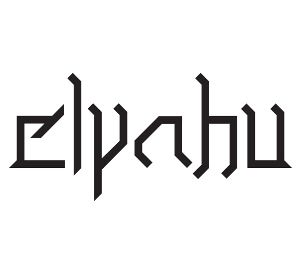Elyahu