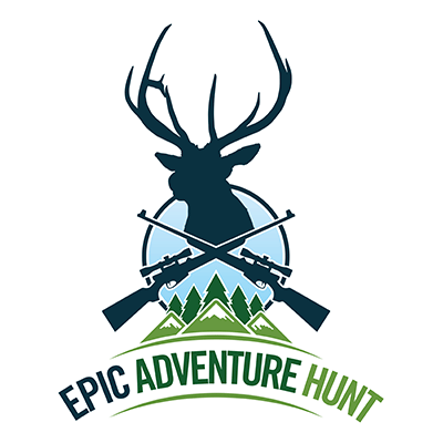 Epic Adventure Hunt