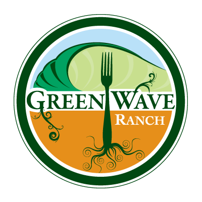 Green Wave Ranch