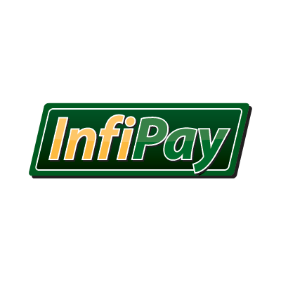 InfiPay