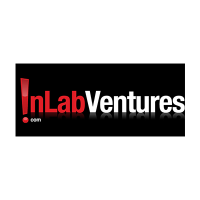 InLab Ventures
