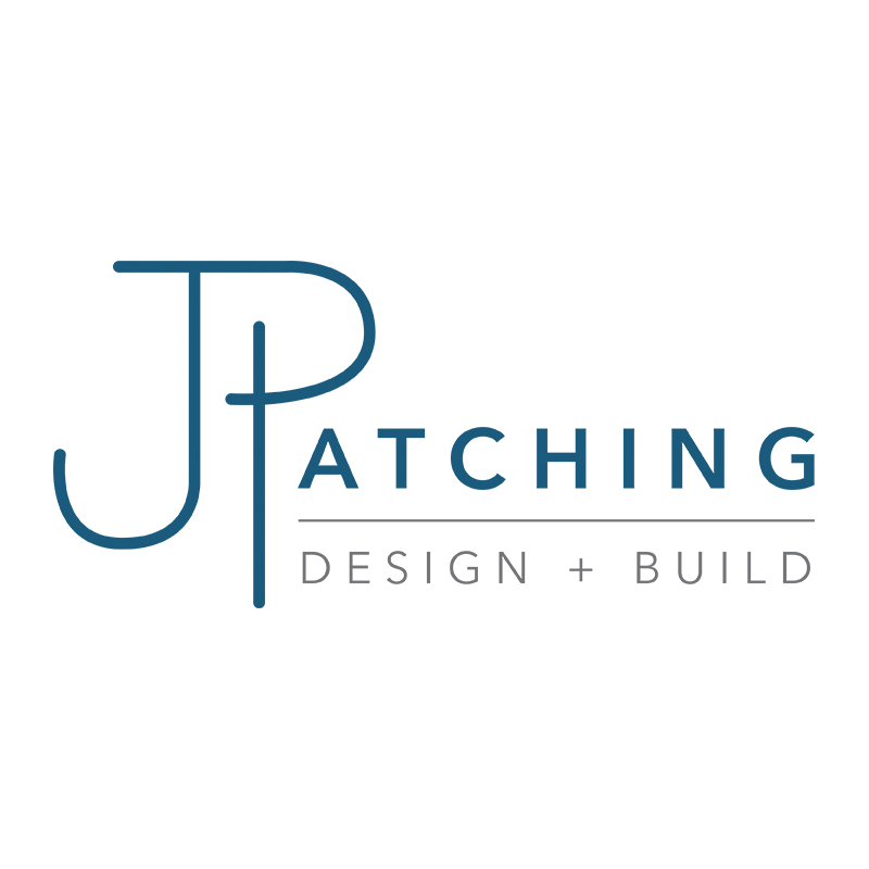 JPatching