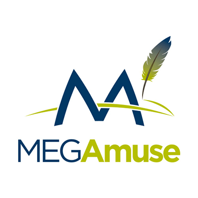 Meg Amuse