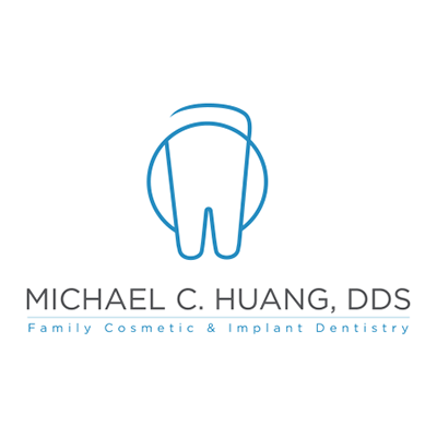 Michael C Wang Dentistry