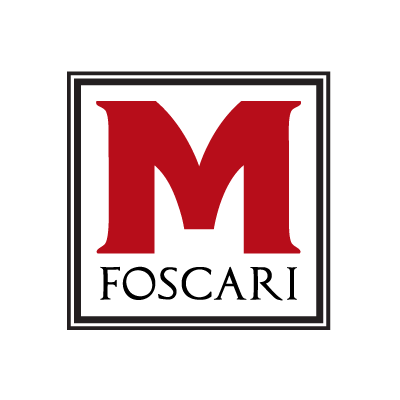 M Foscari