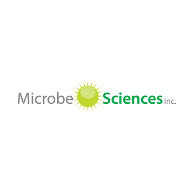 Microbe Sciences