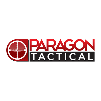 Paragon Tactical