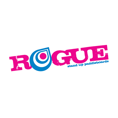 Rogue Stand Up Paddleboards